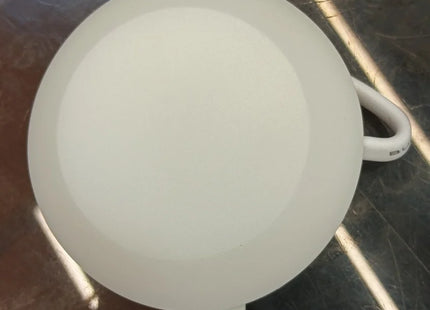 LUNAR DOWNLIGHT 5W