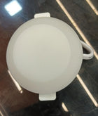 LUNAR DOWNLIGHT 5W