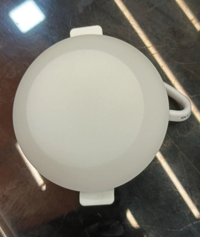 LUNAR DOWNLIGHT 5W