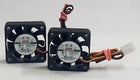 MODEL-MGT4024YB-010 24 VDC DRIVE FAN 40X40MM PROTECHNIC MAZIC