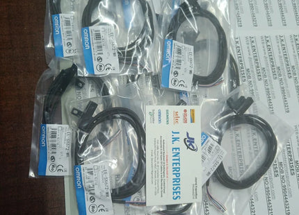 MODEL-RPM  SENSOR (EE-SX674)