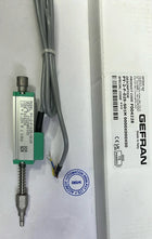 MODEL - PY-2-F-025-S01M MAKE GEFRAN