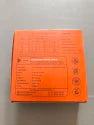 MODEL-1C X 2.5 SQ.MM CU FLEX CABLE