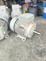 MODEL- SIEMENS MOTOR 5.5KW RPM 1440 FRAME 132S