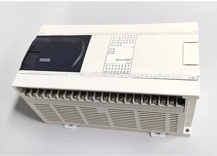 MODEL-PLC FX3G-60MT-CM MITSUBISHI