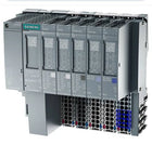 MODEL-AO MODULE 6ES7 135-6HD00-OBAL SIEMENS