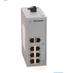 Allen Bradley 1783-US8T