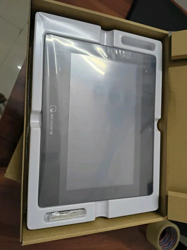 MT8106IQ Weinview HMI
