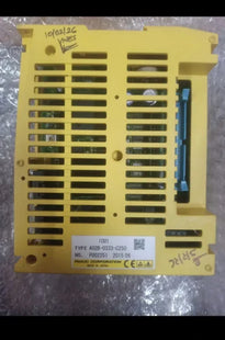 Fanuc A02B 0333 C250
