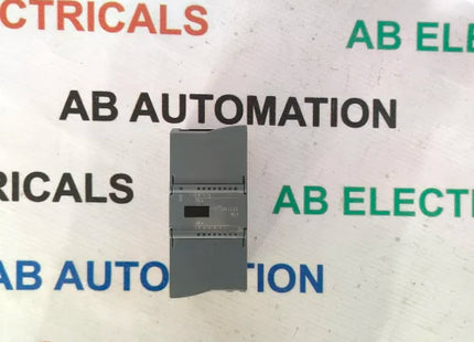 SIEMENS 6ES7 222-1HF30-0XB0 MODULE