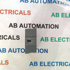 SIEMENS 6ES7 222-1HF30-0XB0 MODULE