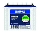MODEL- BATTERY 12 V 150 AH TALL TUBLAR