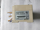 MODEL- PLC DVP48EH00T2 IO 24/24-TRA TYPE DELTA