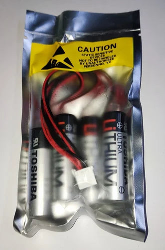 MODEL-HW0470360-A BATTERY