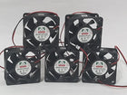 MODEL - COOLING FAN MAGIC  MGA6012 VB-025	1315109306	84145990	Electrical		5	Nos	680