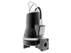 MODEL- GRUNDFOS PUMP SEG 40.15 EX.2.50B