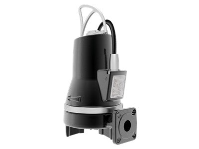 MODEL- GRUNDFOS PUMP SEG 40.15 EX.2.50B