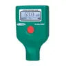 MODEL- GLASS PAINT THK TESTER 5404 QM42-INSIZE