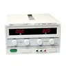 MODEL-HTC DC-3010 0-30V -0-10 A DC REGULATED POWER SUPPLY