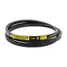 MODEL-V BELTC-3760, C-146 MAKE BANDO