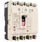 MODEL- NF125LGV4P45-63