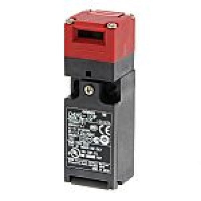 Omron Safety Switch - D4NS-2DF
