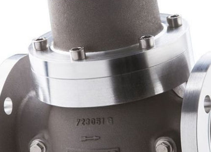 MODEL-CYLINDER FILTER DF-100