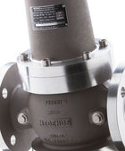 MODEL-CYLINDER FILTER DF-100