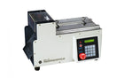 MODEL-STRIP CUTTER