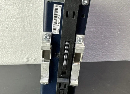 MODEL- DC 24V 10A BIN RAIL POWER SUPPLIES FOR 1-PHASE SYS (CP10.241-S2)