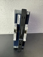 MODEL- DC 24V 10A BIN RAIL POWER SUPPLIES FOR 1-PHASE SYS (CP10.241-S2)