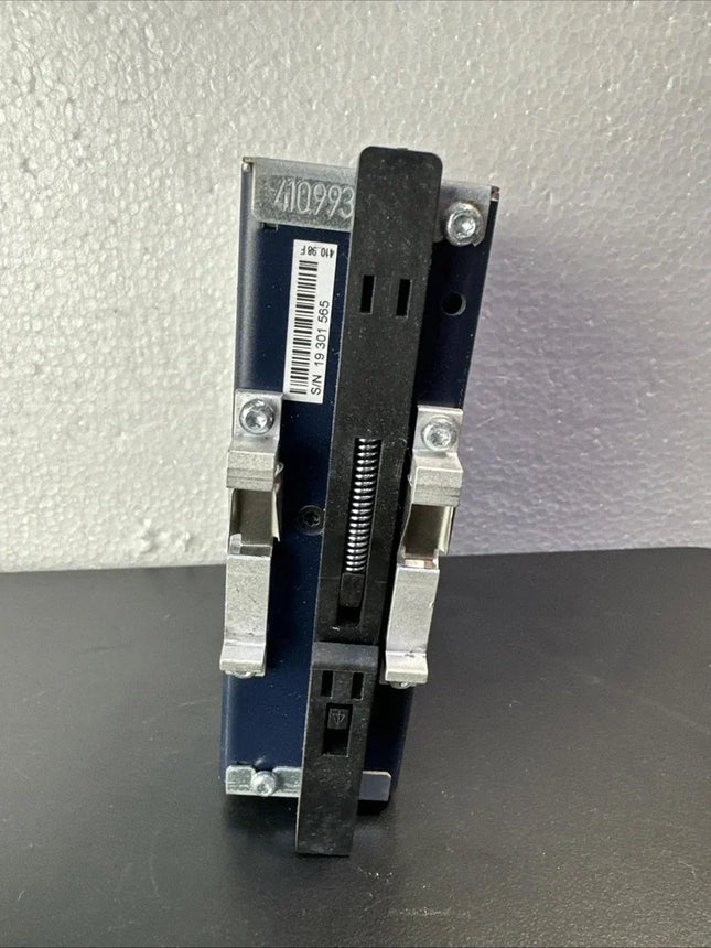 MODEL- DC 24V 10A BIN RAIL POWER SUPPLIES FOR 1-PHASE SYS (CP10.241-S2)