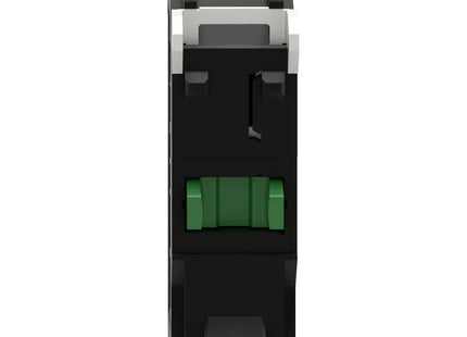 MODEL-  MACHINE NO. JG-ZBE 101 (JIGO)