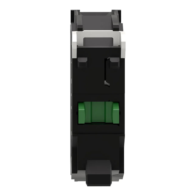MODEL-  MACHINE NO. JG-ZBE 101 (JIGO)