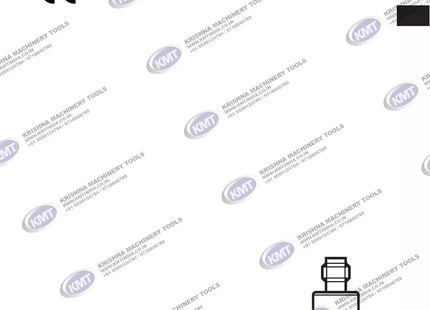 PV7003 IFM Pressure Switch