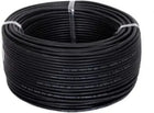 Model-Copper Flexible Wire 1mm2 Single Core