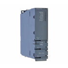 MODEL-PLC CPU Q02UCPU (WITH PROGRAM) MAKE MITSHUBISHI