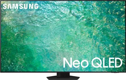 SAMSUNG Neo QLED 163 cm (65 inch) QLED Ultra HD (4K) Smart Tizen TV  (QA65QN85CAKLXL)