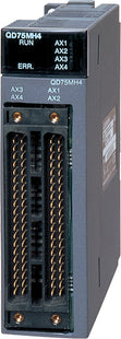 QD75MH4
