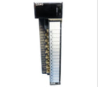 MODEL-QX40 MITSUBISHI 16 POINT/1 COMMON