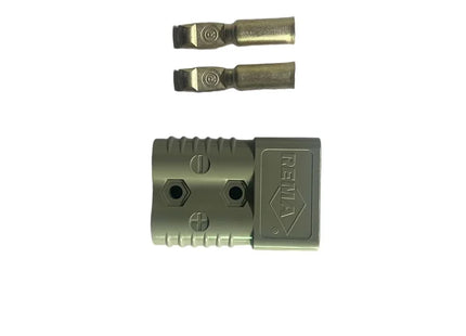 Model-SR 175-Rema