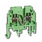 MODEL-SERIES TERMINAL BOX A1211121 RSA 2.5A-SM