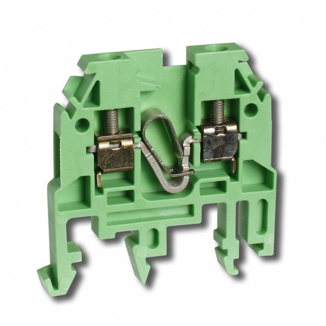 MODEL-SERIES TERMINAL BOX A1211121 RSA 2.5A-SM