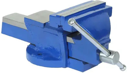 MODEL- BENCH VICE 6 INCH