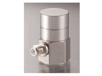 Model-Accelerometer PV-91C