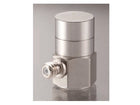 Model-Accelerometer PV-91C