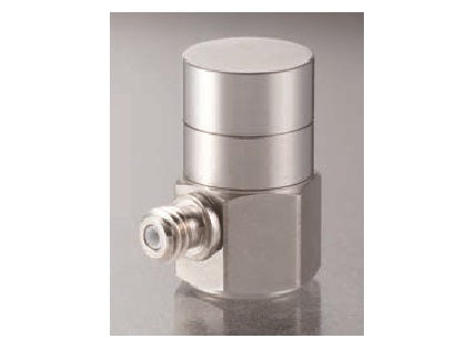 Model-Accelerometer PV-91C
