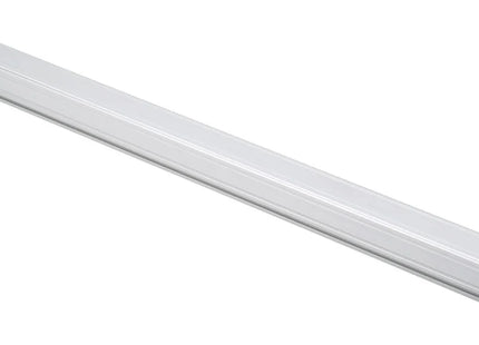 Model- LT-M-0100-P-Gefran