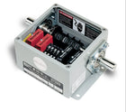 MODEL-LIMIT SWITCH ROTAR Y CAM, LL 1( LONG LEVER) PN;7000 101,6A-SWITCH
