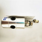 MODEL- ROTARY UNION A10-1301-05L ROTOFLUX FOR CNC-16 DRILLING